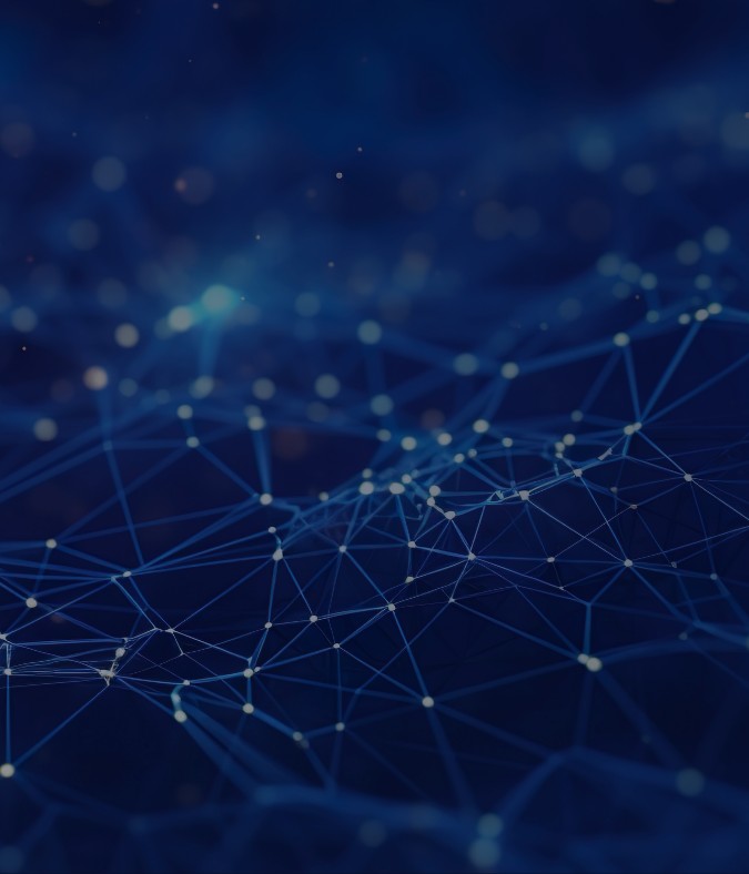 Emerging Technologies & AI