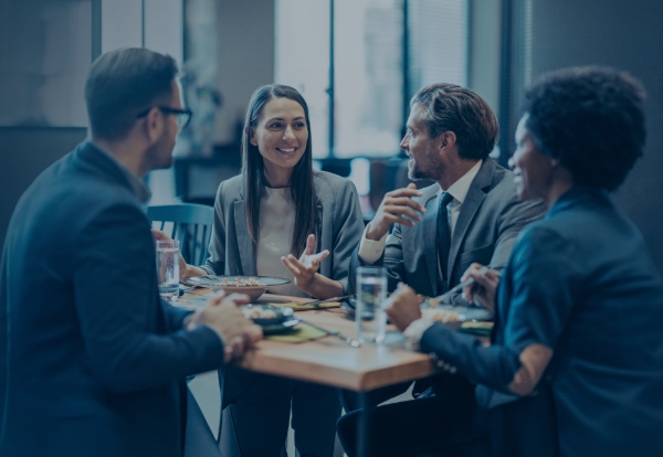 Join Wipro & ServiceNow for Swiss Cyber Resilience Roundtable