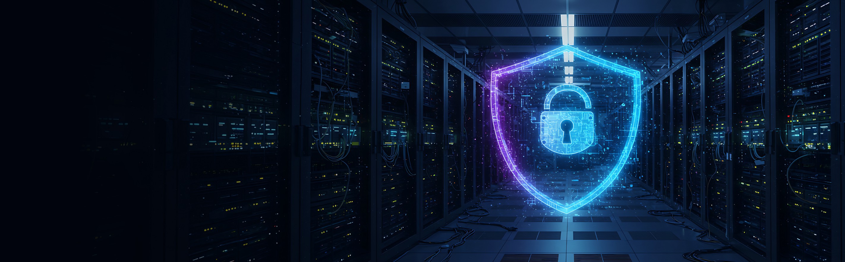 Geopolitics and Cyberwar: What the Past 30 Days of the Iran War Mean for Your Data Security