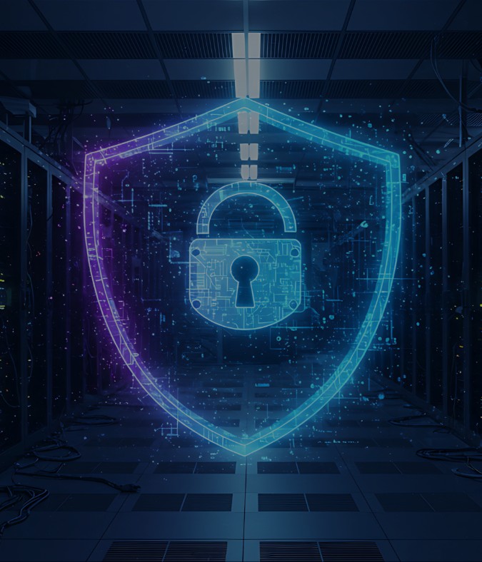 Geopolitics and Cyberwar: What the Past 30 Days of the Iran War Mean for Your Data Security