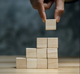 Identity & Access Management: Navigating Today's Digital Perimeter