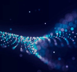 Migrating to a modern IGA platform involves several essential steps. Do you know where to start?