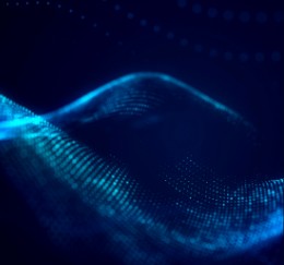 Transform your IAM program with Wipro’s Identity Management Center 