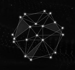 Idira — Our Journey to Democratize Privilege Controls