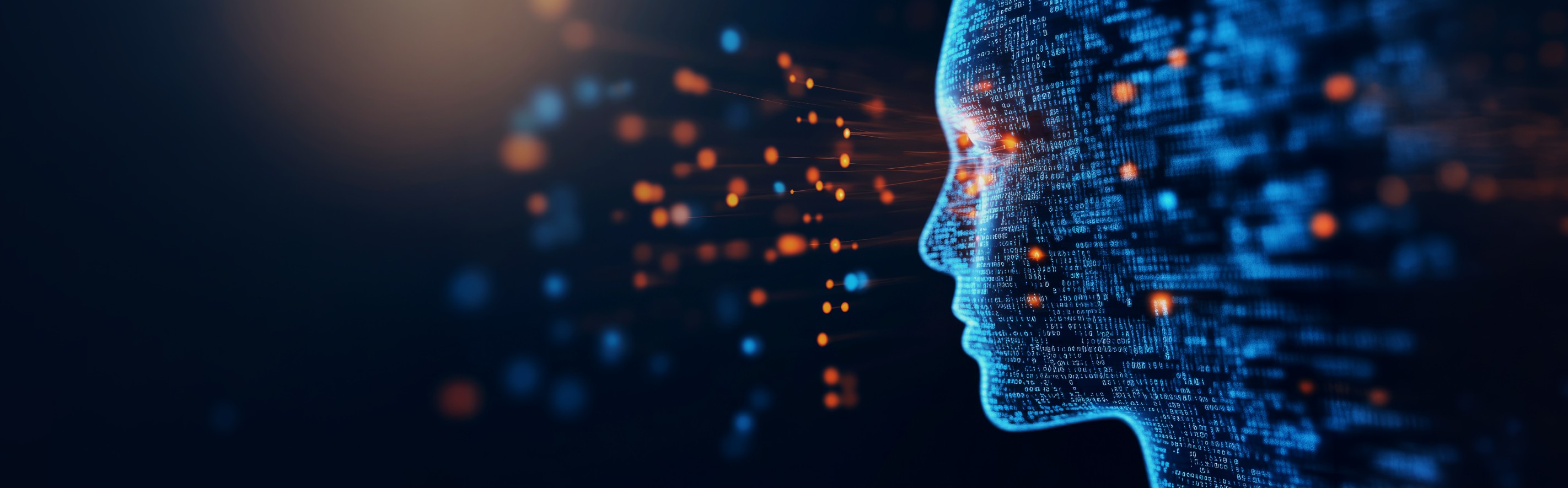 Identity Security for the AI Enterprise
