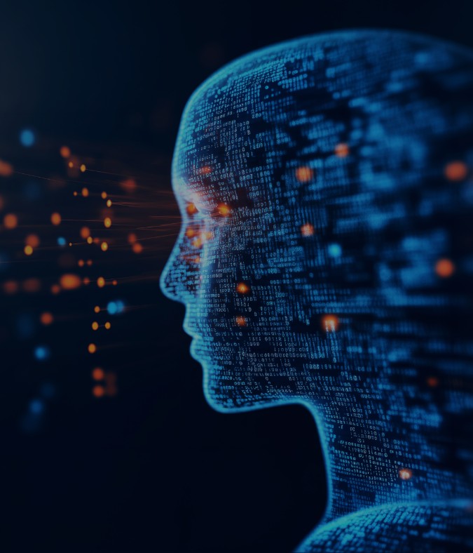 Identity Security for the AI Enterprise