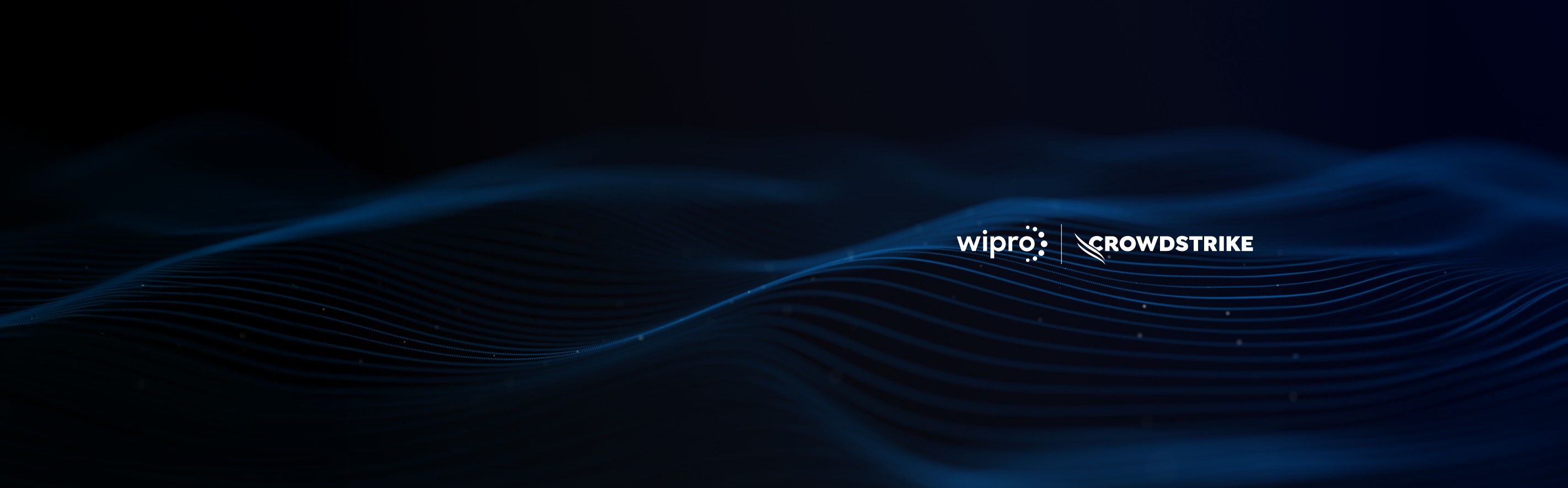 Scalable SOC Transformations with CrowdStrike