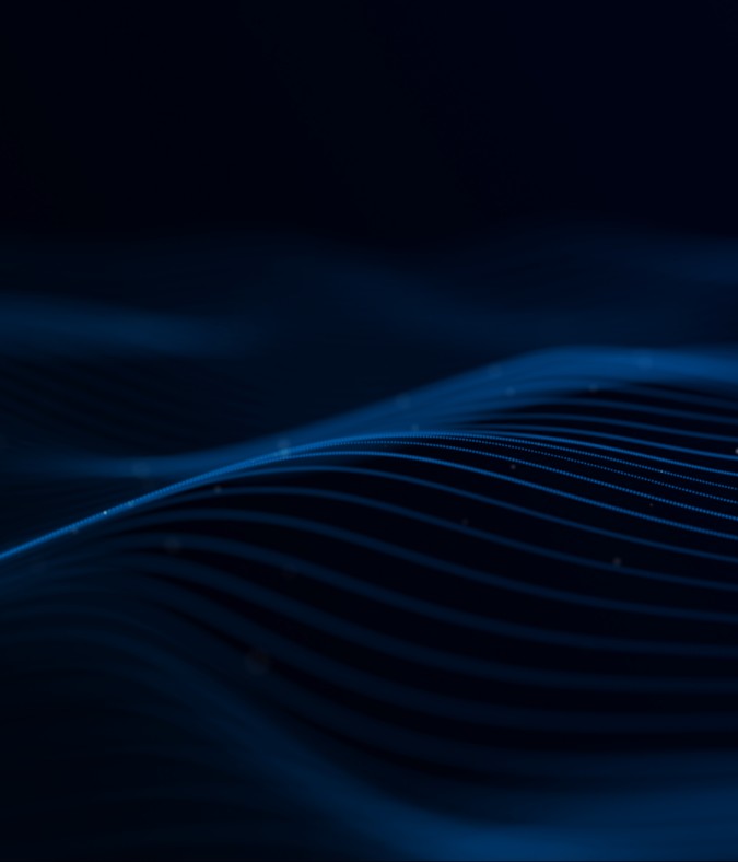 Scalable SOC Transformations with CrowdStrike