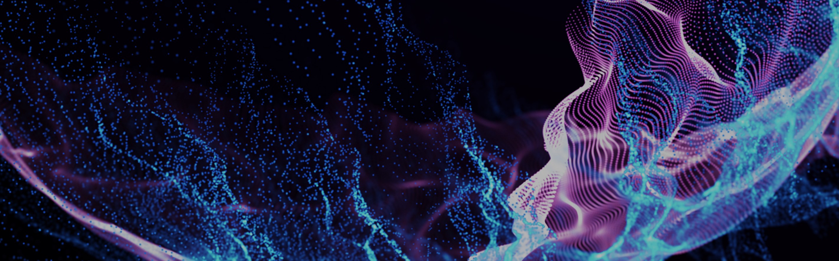 Future-proofing cyber resilience in the insurance sector