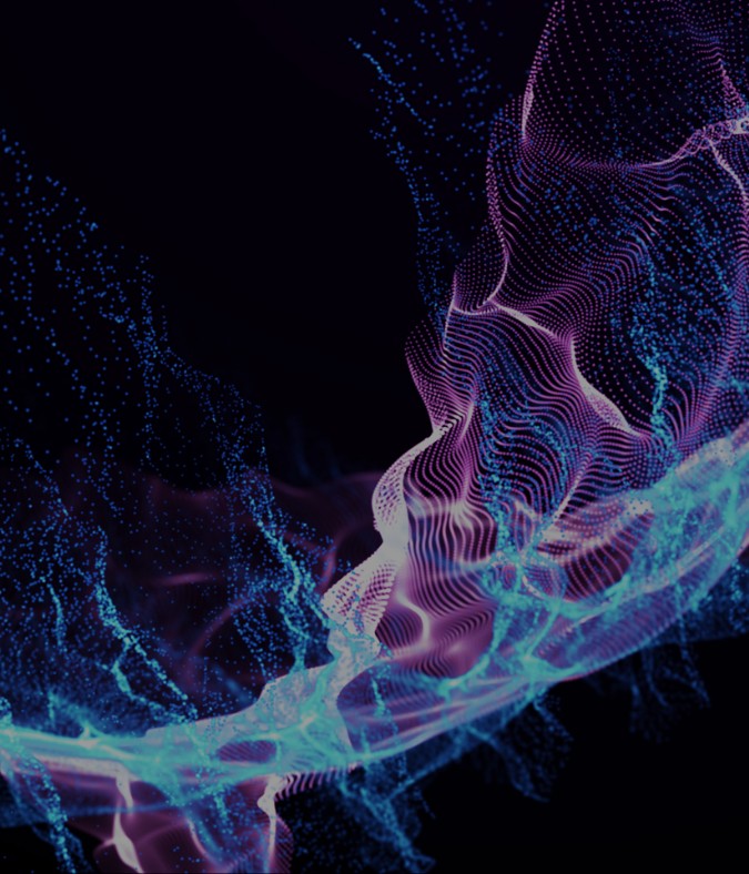 Future-proofing cyber resilience in the insurance sector