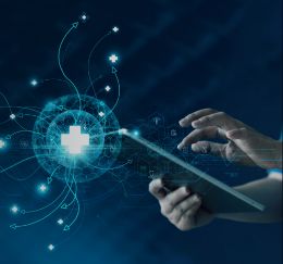 Wipro and Cisco Partner to Drive IT and OT Convergence