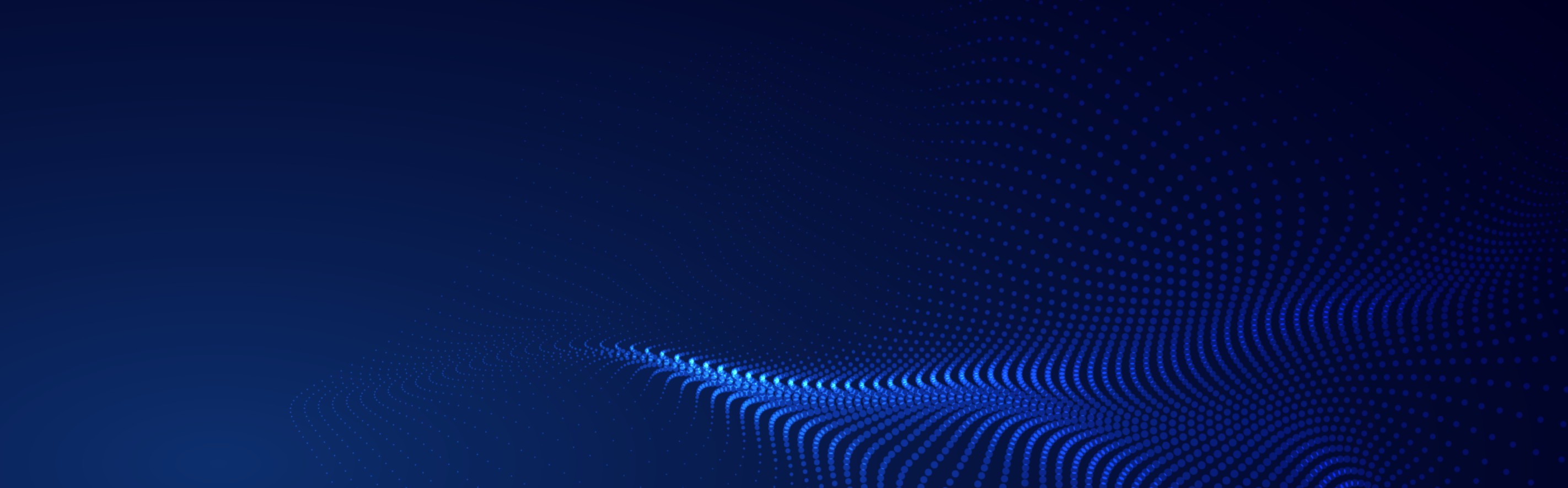 Cybersecurity Talks with Leading IDAM Vendors — 2026