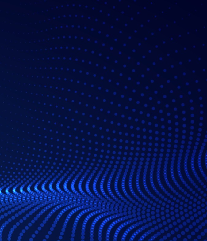 Cybersecurity Talks with Leading IDAM Vendors — 2026