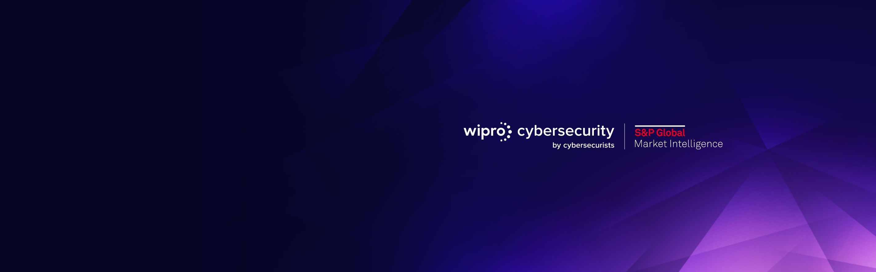 Key strategies for Cybersecurity Optimization: Enhancing efficiency and reducing Costs