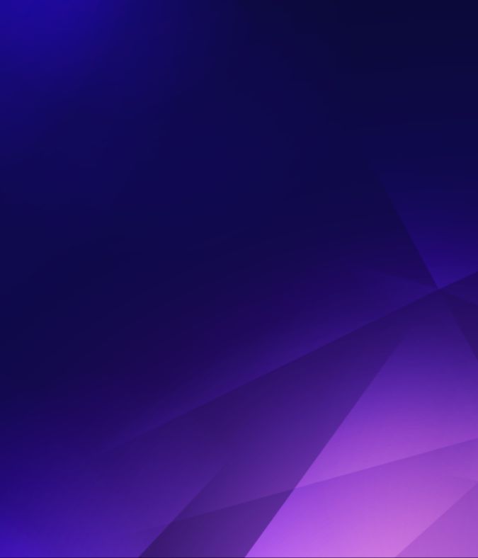 Key strategies for Cybersecurity Optimization: Enhancing efficiency and reducing Costs