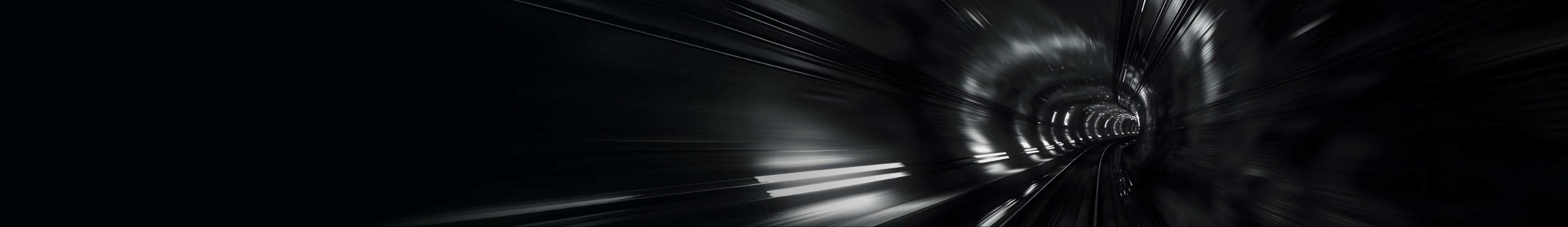 Wipro CyberShield SM Managed Detection and Response (MDR)