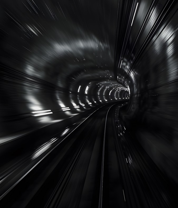 Wipro CyberShield SM Managed Detection and Response (MDR)