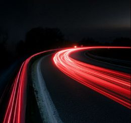 Moderne Infrastruktursicherheit: Cyber-Lösungen der nächsten Generation