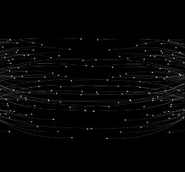 True Zero Trust Should Mean VPN Retirement