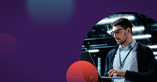 Multi Cloud Security And Compliance Services Wipro