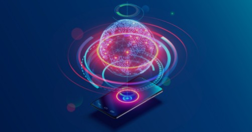 5G Network Architecture: Unveiling Risks & Security Measures - Wipro