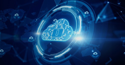 Optimize Cloud Security with Wipro Cloud Application Risk Governance(CARG)