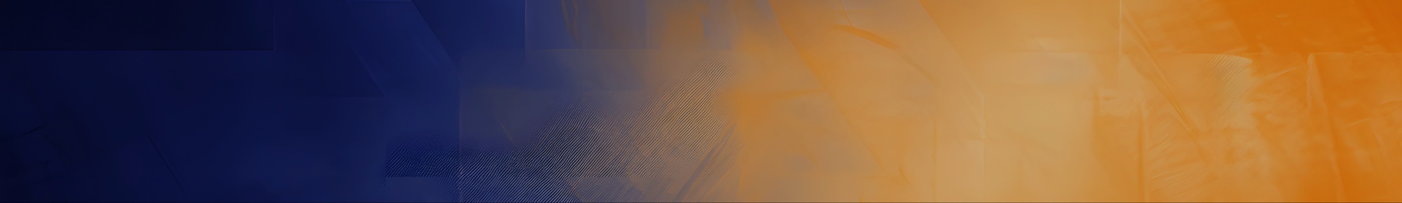 The Modern CISO Dilemma: More Threats. More AI. Flat Budgets