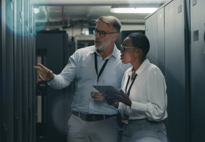 Wipro Named a Leader in Everest Digital Workplace Services PEAK Matrix Assessment 2023 – Europe