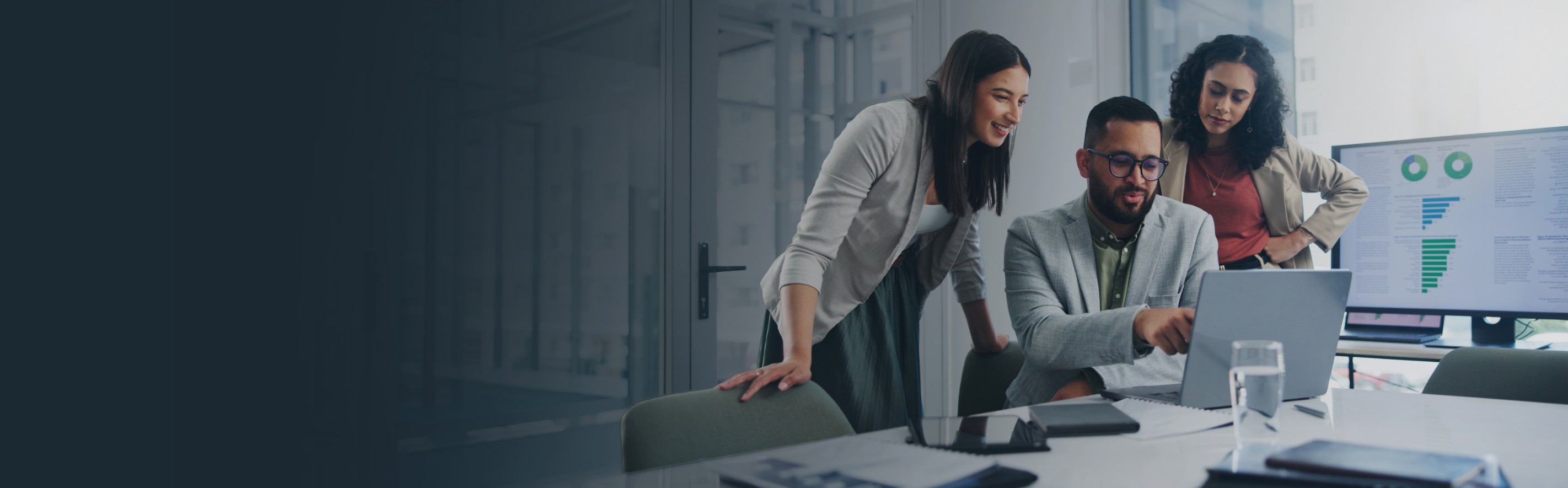 Beyond Security: The CISO’s Role in Driving Safe Business Growth