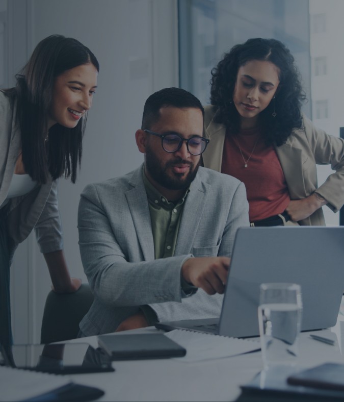 Beyond Security: The CISO’s Role in Driving Safe Business Growth