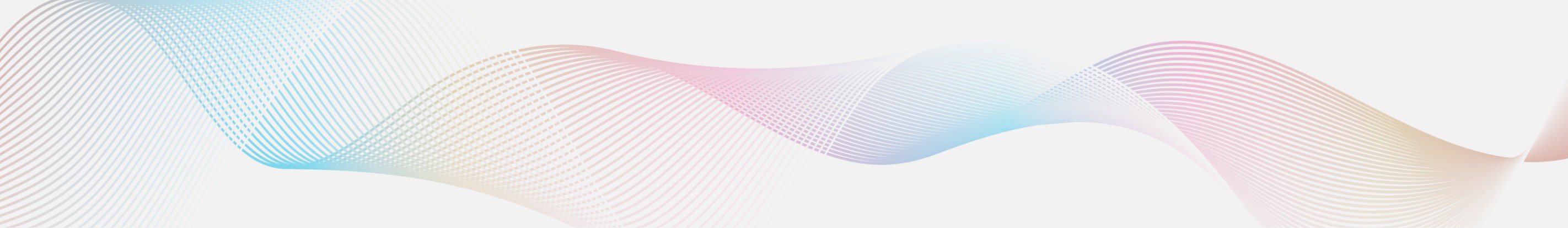 Transforming Security Operations: Strategic Insights on AI, Automation, and Cost Optimization