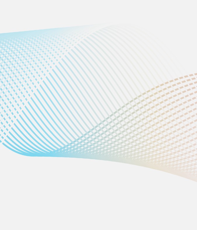 Transforming Security Operations: Strategic Insights on AI, Automation, and Cost Optimization