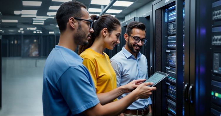 SOC Analysts: Transform Security Operations Center with Agentic AI - Wipro