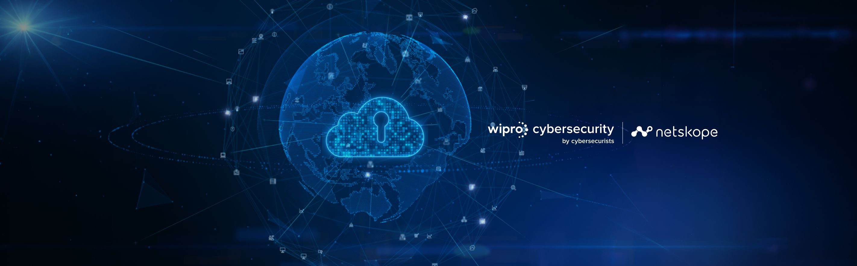 True Zero Trust Should Mean VPN Retirement