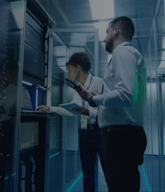 Unlock a Smarter, Stronger Approach to Cyber Risk with CyberTransform’s AI‑Powered Security Framework