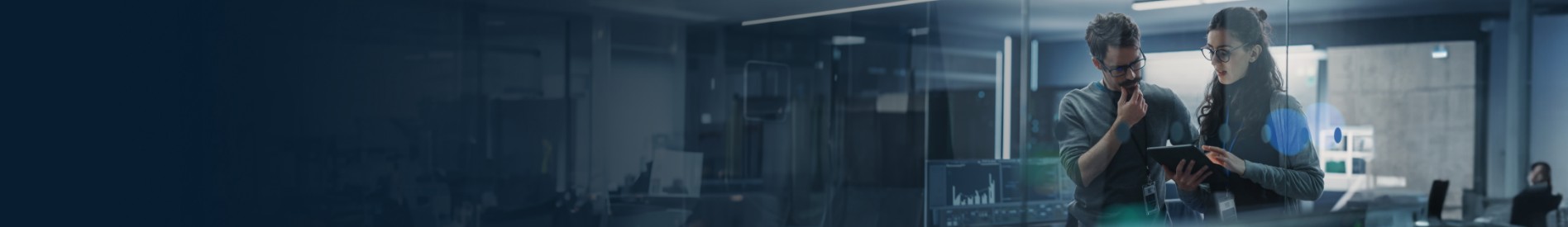 Reduzindo os riscos da modernização do mainframe para o setor bancário