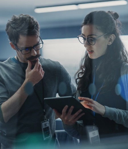 Reduzindo os riscos da modernização do mainframe para o setor bancário