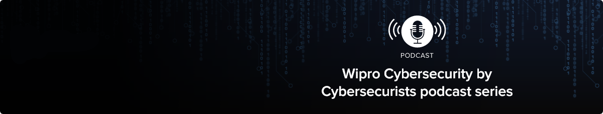 Join Wipro Women in Cyber (WWIC)