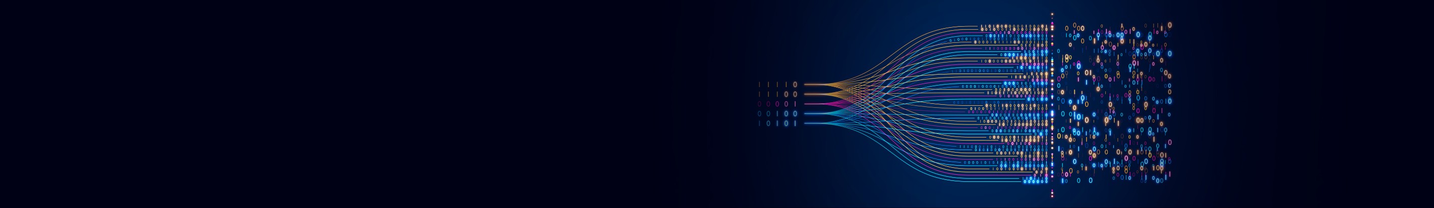 Industrial Cybersecurity