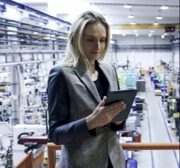 Securing the Future of Manufacturing: Cybersecurity Challenges in the Industry 4.0 Era