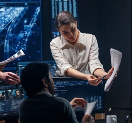 Cybersecurity Strategies to Secure IoMT Healthcare Networks