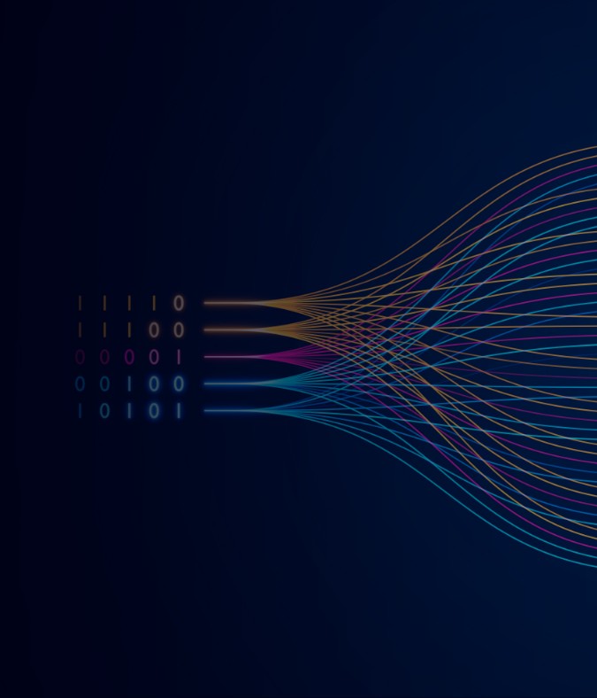 Industrial Cybersecurity