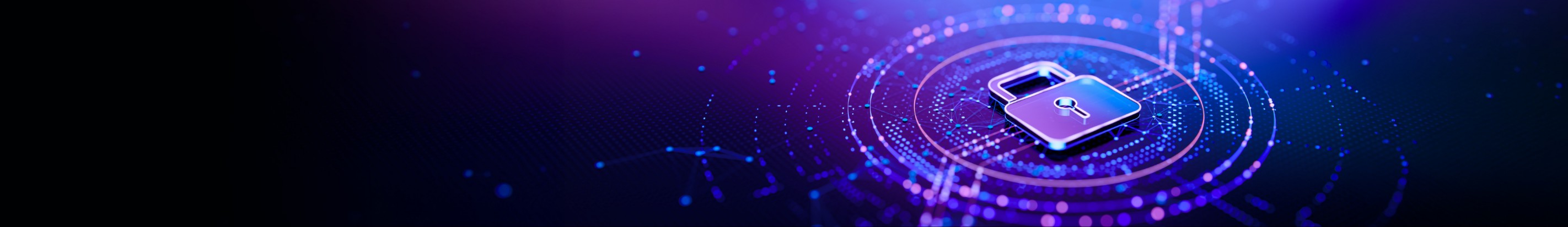 Securing the AI Journey with Data Security