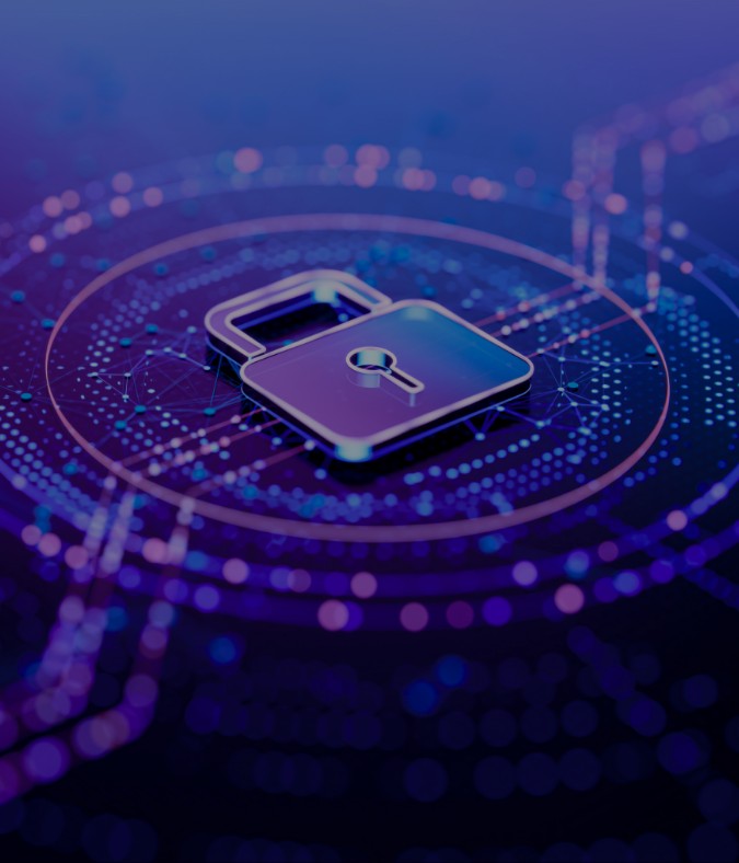 Securing the AI Journey with Data Security