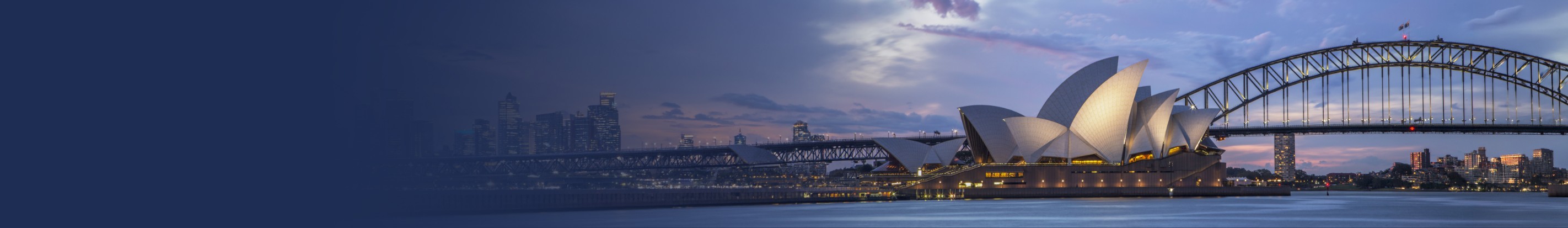 Wipro at Sailpoint Navigate 2026 | Sydney