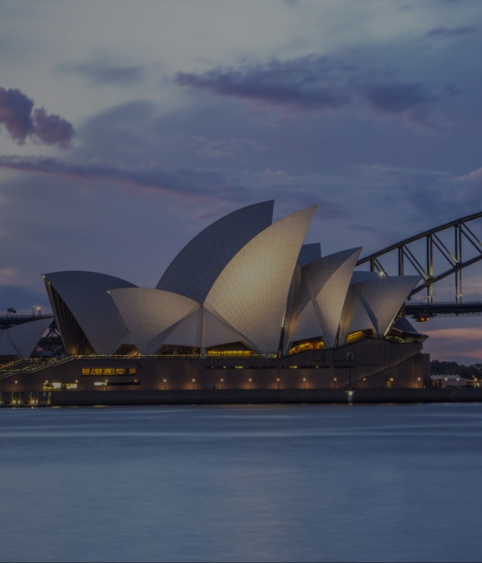 Wipro at Sailpoint Navigate 2026 | Sydney