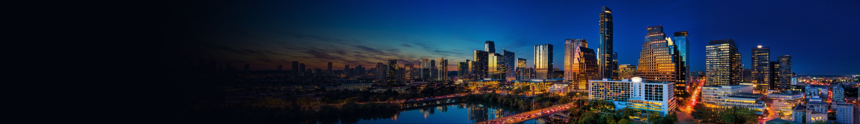 Wipro at Sailpoint Navigate 2026 | Austin