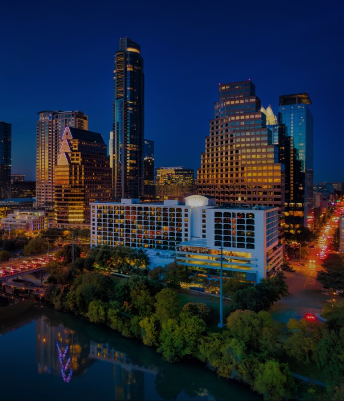 Wipro at Sailpoint Navigate 2026 | Austin