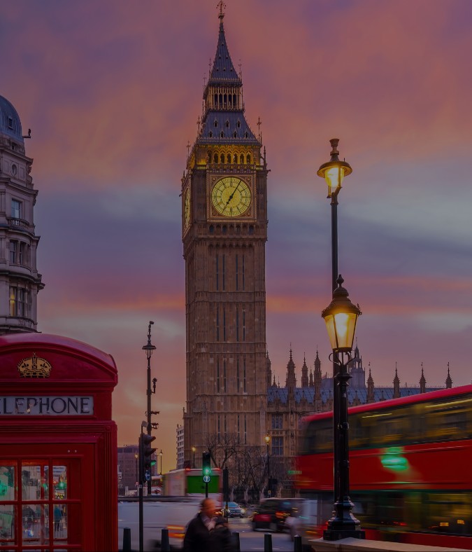Wipro at Sailpoint Navigate 2026 | London