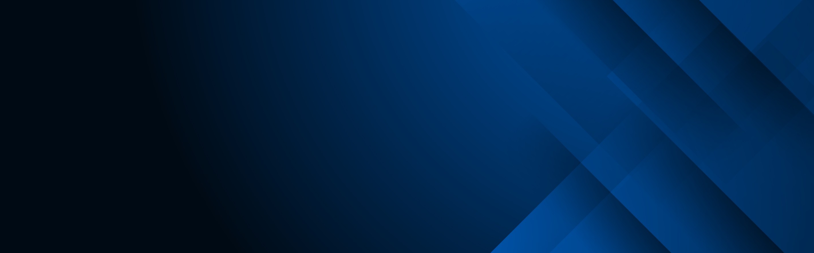 Wipro Named Zscaler Americas Zero Trust Solution Partner of the Year at the 2026 Executive Partner Summit